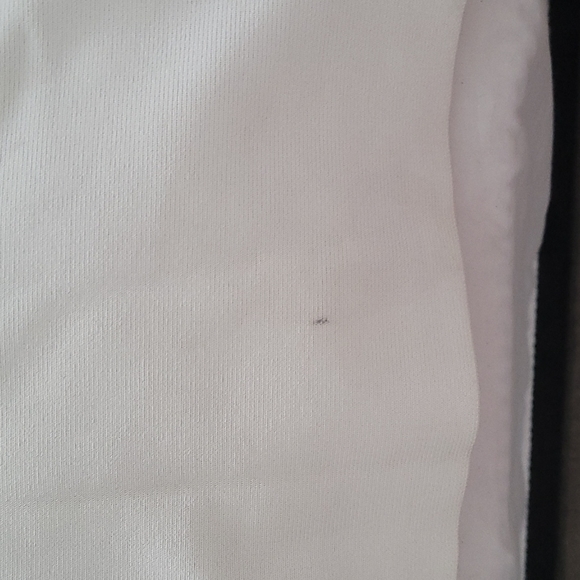 Bandage skirt - Picture 2 of 3